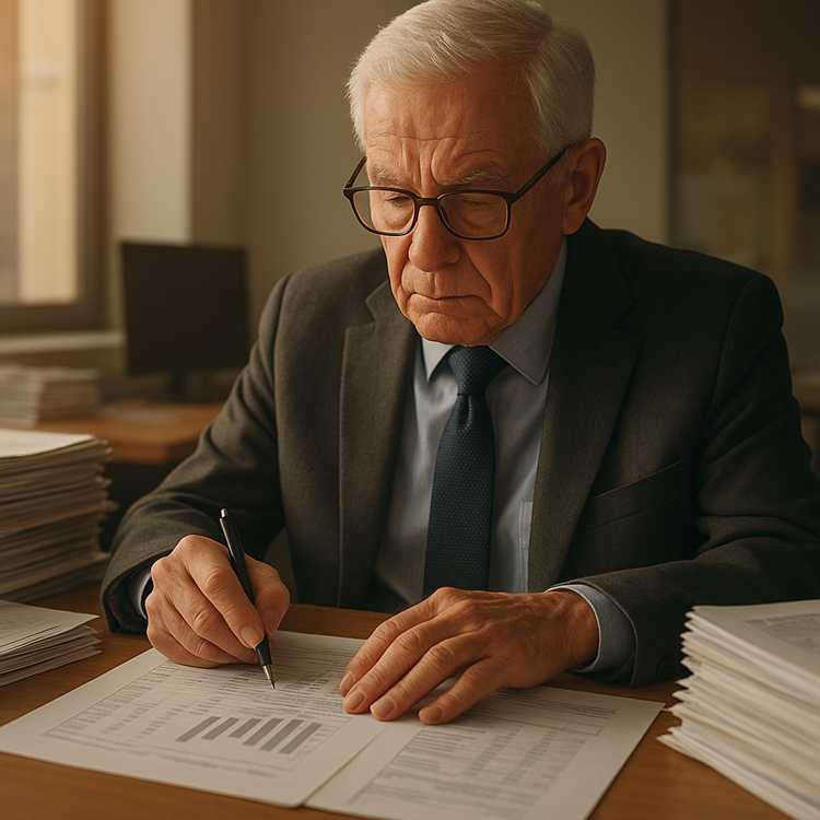 undefinedОтчеты – Ваш главный инструмент!</em>