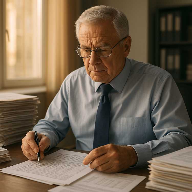 Для упрощенной системы налогообложения (УСН) используйте упрощенную учетную политику, исключающую НДС. В этом режиме вам потребуется выбрать объект налогообложения –