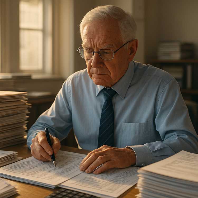 Анализируйте данные о состоянии ОС и НМА. Проводите инвентаризацию, сопоставляя учетные данные с фактическим наличием активов. Своевременно вносите корректировки, если обнаружили расхождения. Периодически пересматривайте сроки полезного использования и способы начисления амортизации, чтобы оптимизировать учет и минимизировать риски.