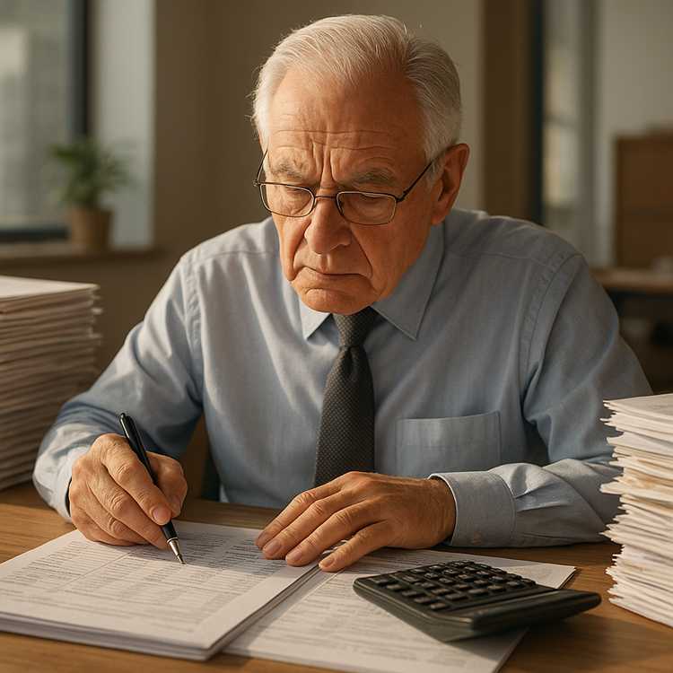 Для подготовки отчетности предусмотрены встроенные механизмы формирования бухгалтерской, налоговой и статистической отчетности. undefinedПрограмма автоматически заполняет формы, проверяет их на соответствие требованиям и позволяет отправлять отчеты в контролирующие органы в электронном виде.</em> Это экономит время и снижает затраты на сдачу отчетности. Актуальную информацию о формах отчетности и сроках их предоставления можно найти на сайте Федеральной налоговой службы (<a href=