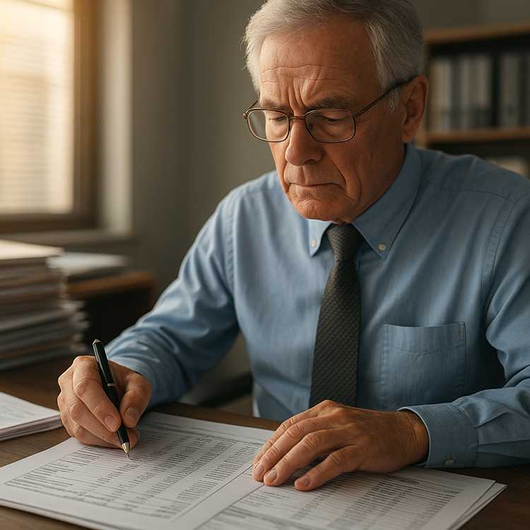 Перед отправкой сформируйте отчет в программе 1С, заполнив все необходимые поля. Модуль