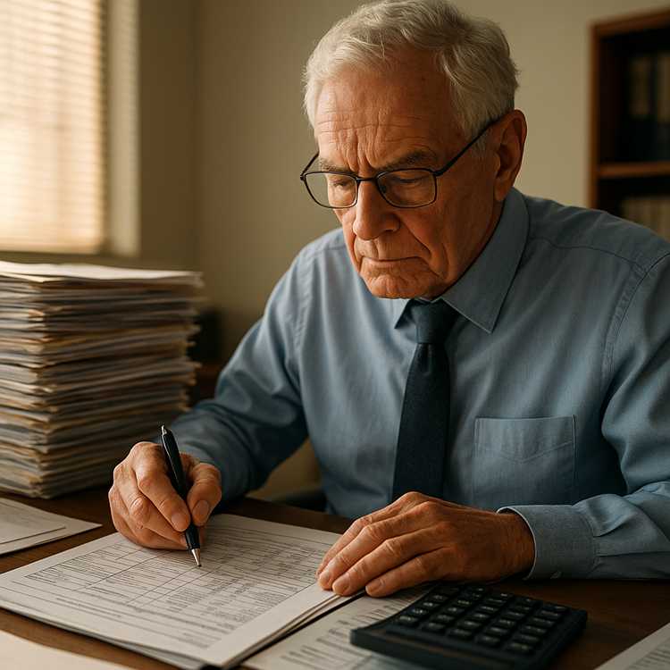 «1С - Бухгалтерия» «1С: Бухгалтерия»