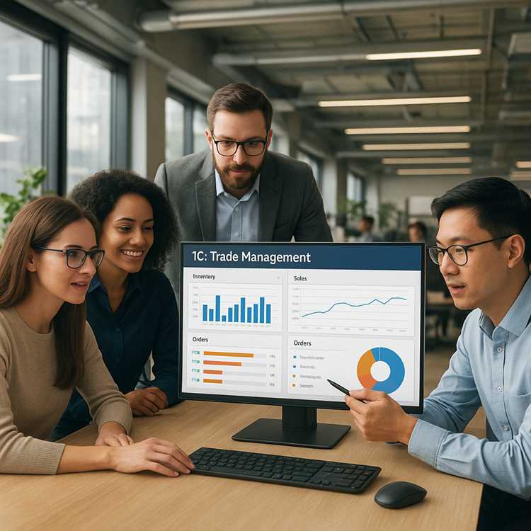 ### Показатели для детального анализа