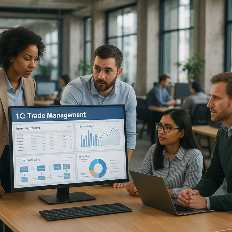 Для каждого товара заполняйте карточку максимально подробно. Укажите наименование, артикул, единицу измерения, штрихкод (если есть), а также добавьте описание, характеристики и фотографии. Хорошо заполненные карточки помогают сотрудникам и покупателям быстрее находить нужные позиции.