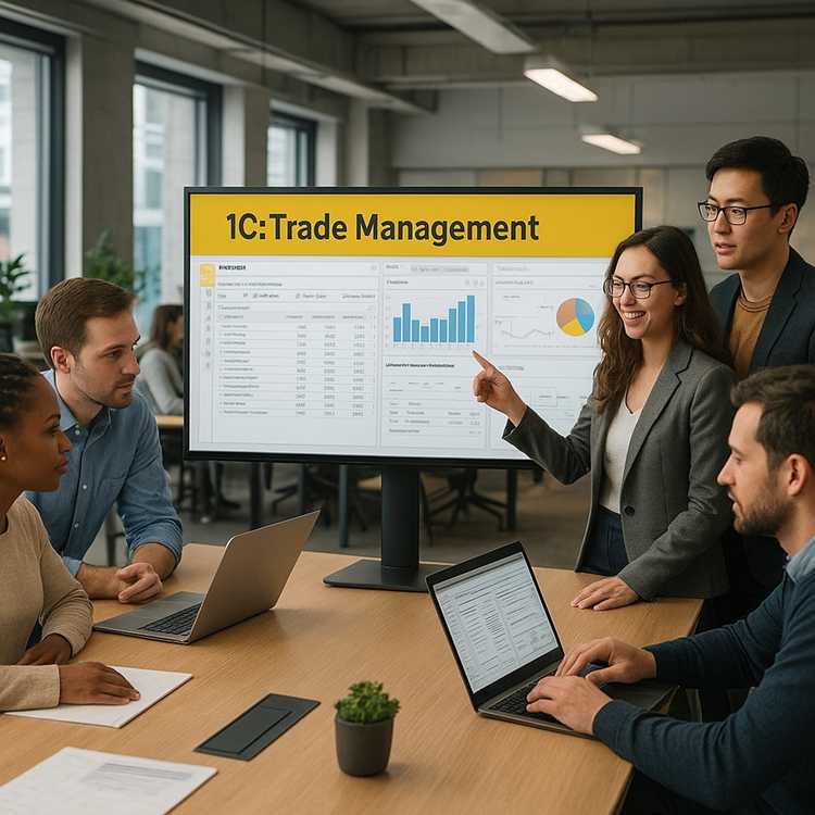 Оптимизация работы с программой