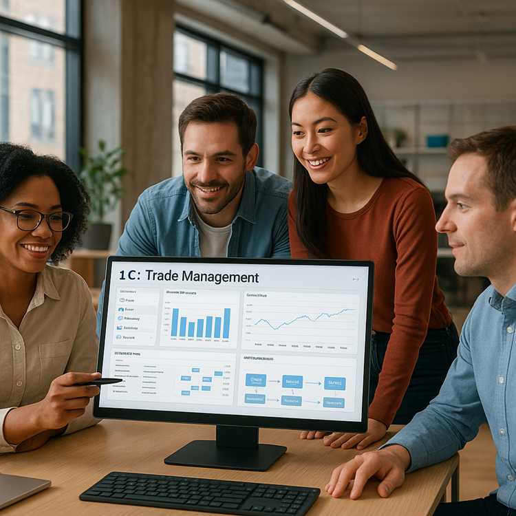 Присваивайте товарам цены разных типов: закупочная, розничная, оптовая. Используйте гибкую систему ценообразования, учитывая скидки, наценки и акции. Следите за актуальностью цен и оперативно вносите изменения.