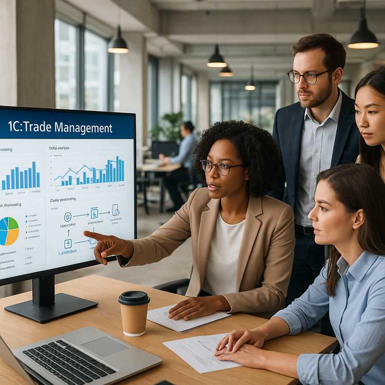 Сопоставьте эти данные с другими отчётами, такими как 