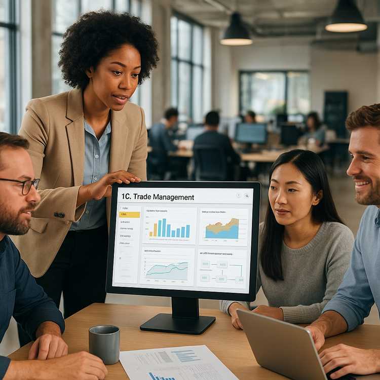 Настройте единицы измерения. Убедитесь, что все единицы измерения (штуки, килограммы, метры и т.д.) настроены правильно. Это критично для корректного учета остатков и расчёта цен.