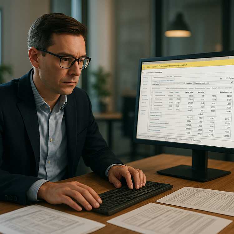 Интеграция: Совместимость с другими системами 1С и внешними сервисами