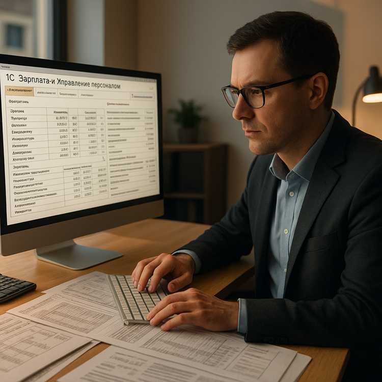 Внедрение и обслуживание: Поддержка и обновление программы