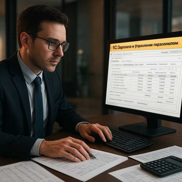 Управление персоналом: Оценка и мотивация сотрудников