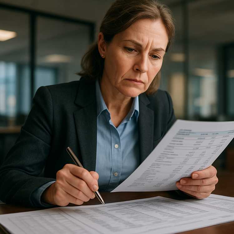 Какие обязанности выполняет бухгалтер в разных компаниях?