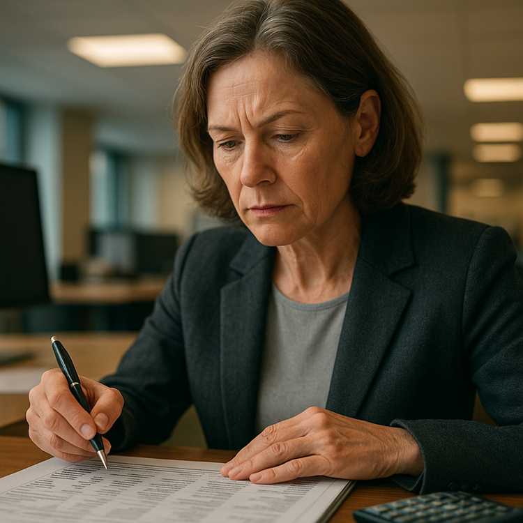 Постройте карьеру