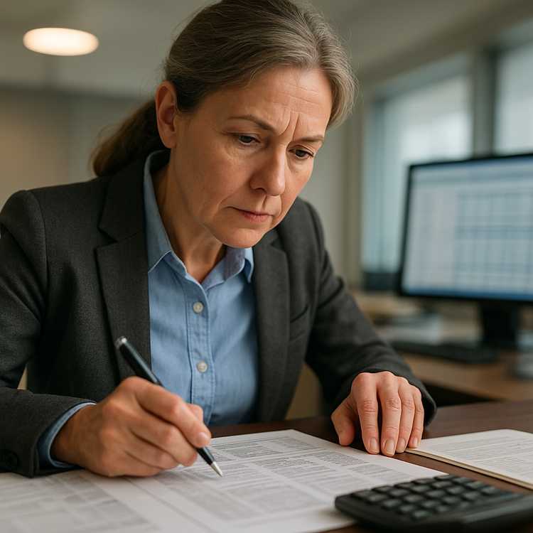 В крупных организациях, обязанности бухгалтера максимально специализированны.  Здесь существует целая иерархия бухгалтеров: от младшего специалиста, занимающегося вводом данных, до главного бухгалтера, который руководит всем отделом и несет ответственность за финансовую отчетность компании.  В больших компаниях бухгалтеры часто используют специализированное программное обеспечение, автоматизирующее рутинные операции, такое, как 1С, SAP или Oracle.  Также они взаимодействуют с аудиторами и контролирующими органами, обеспечивая соблюдение всех требований законодательства.