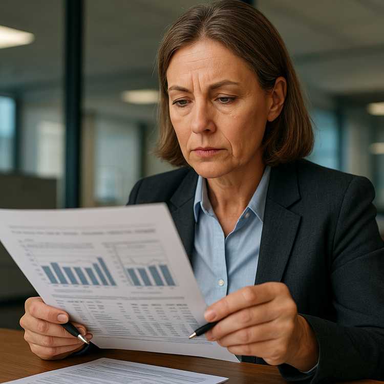 Сосредоточьтесь на облачных технологиях и автоматизации. Знание облачных платформ для хранения данных и работы с финансовыми отчетами, а также опыт использования программного обеспечения для автоматизации бухгалтерских процессов, таких как RPA, серьезно увеличат ваши шансы на успешное трудоустройство. Специалисты, владеющие этими навыками, значительно повышают производительность работы.