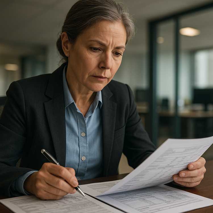 Какие бухгалтерские навыки востребованы сегодня?