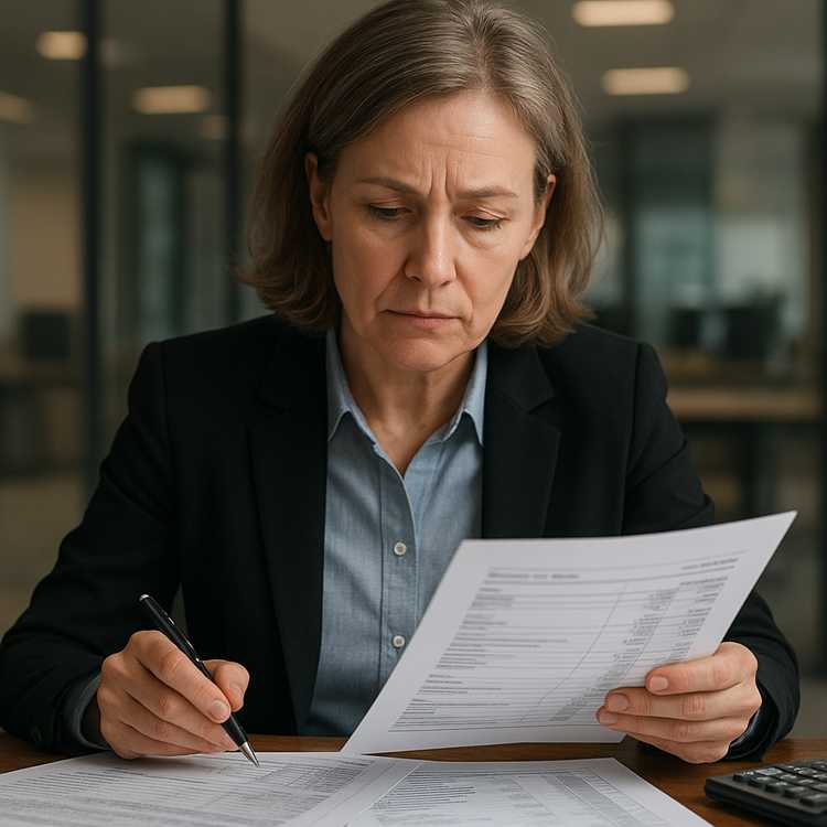 Профессия Бухгалтер: Руководство к Действию