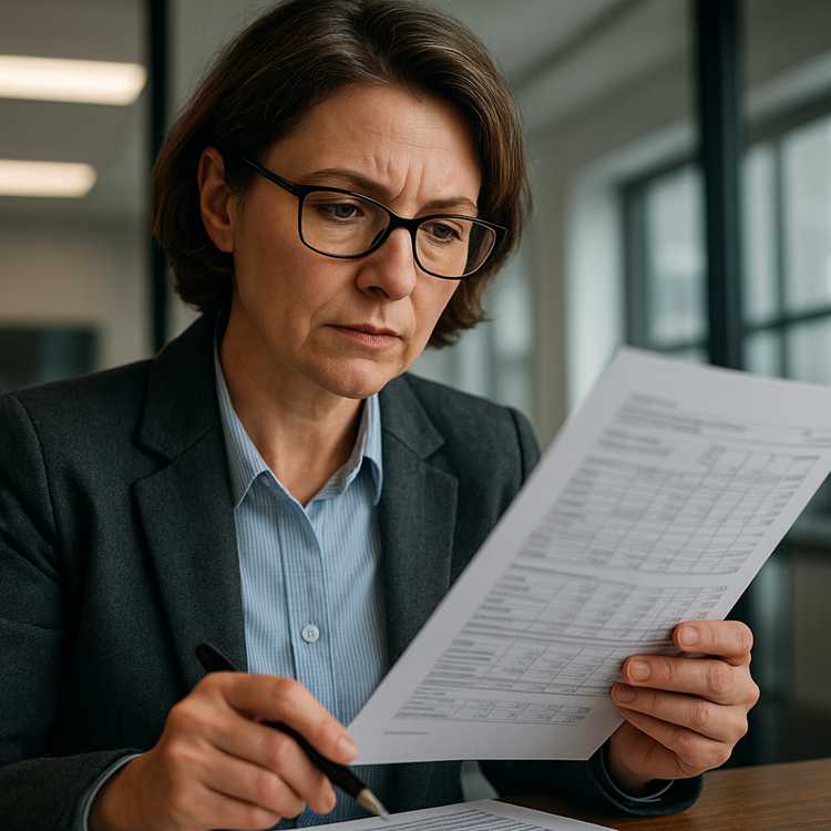 Какие программы и инструменты использует бухгалтер?