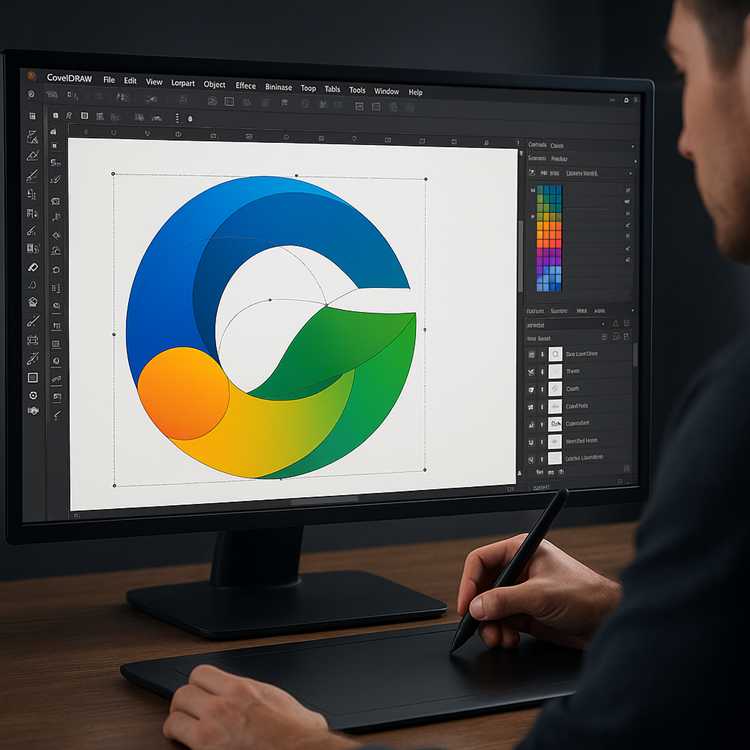 Проверка и Корректировка