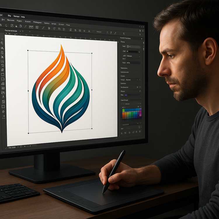 Обеспечьте четкую структуру текста. Используйте понятные шрифты, избегайте мелких размеров текста, который трудно читается. Размещайте текст аккуратно, чтобы он не перекрывал другие элементы чертежа и был легко виден.