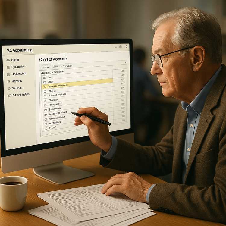 Для детальной настройки прав используйте инструмент
