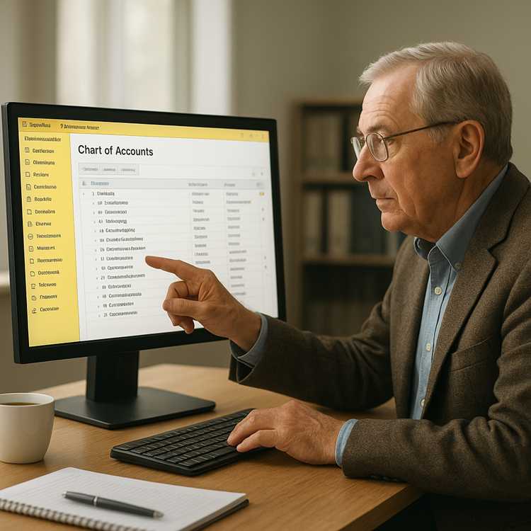 Настройка материальных расходов