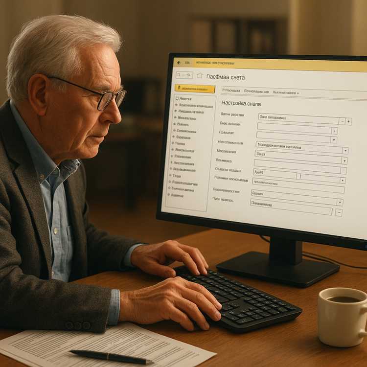 При первом запуске рекомендуется создать новую информационную базу. Укажите название базы (например,