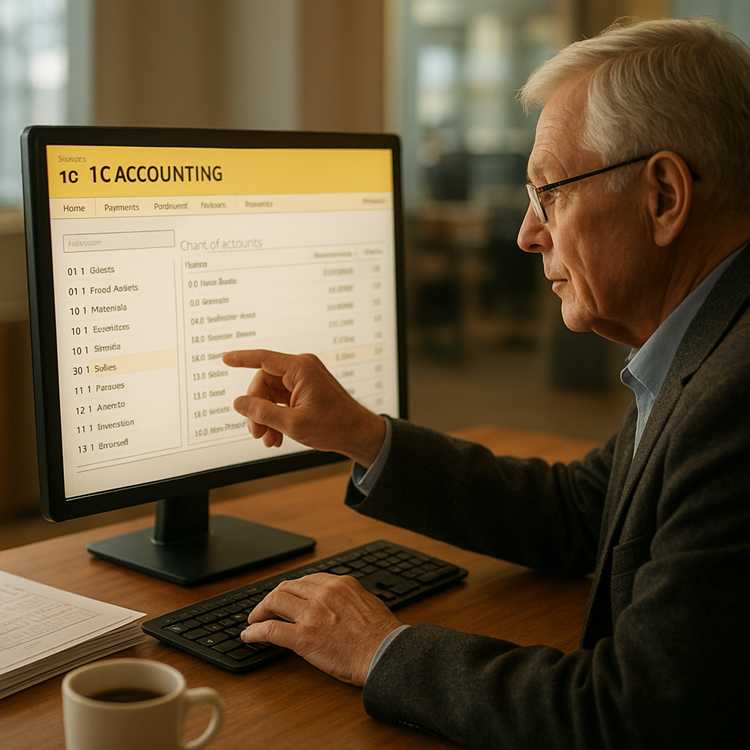 Далее, четко укажите, как будете учитывать курсовые разницы. Выберите: признавать их в доходах и расходах текущего периода или учитывать в составе прочих доходов и расходов. Это повлияет на вашу отчетность в части валютных операций.