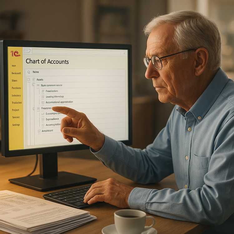 Пример таблицы с данными настройки печатных форм: