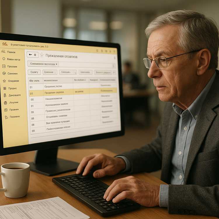 Конфигурирование и настройка КП «1С - Бухгалтерия» Конфигурирование и настройка КП «1С: Бухгалтерия»