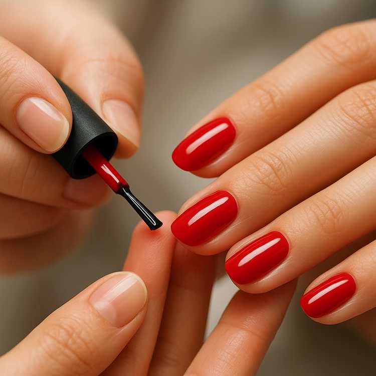 Особенности педикюра: здоровье и красота стоп