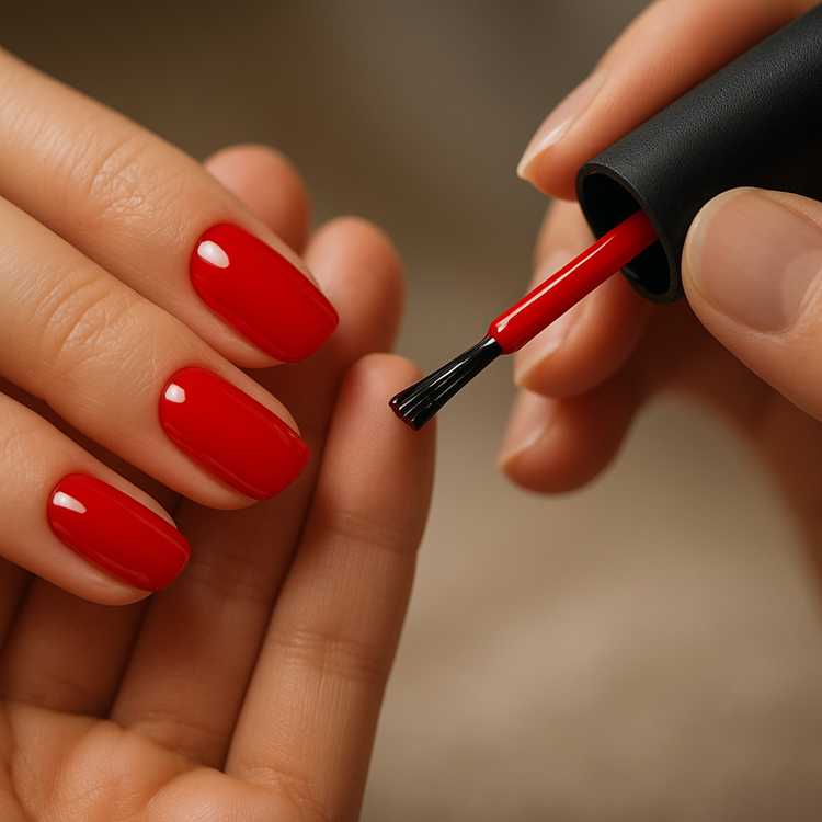 Советы по реализации