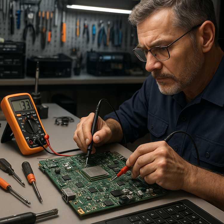 Если ваш компьютер тормозит, принтер отказывается печатать, а сканер выдает ошибки, undefinedне тратьте время</em> на самостоятельные попытки починить технику – обращайтесь к специалисту! Вы сэкономите время, нервы и, возможно, деньги, избежав более серьезных поломок, вызванных непрофессиональным вмешательством. Начните поиск мастера с изучения отзывов на сайтах и рекомендаций знакомых. Оцените опыт работы специалиста: убедитесь, что он знаком с широким спектром моделей и производителей.