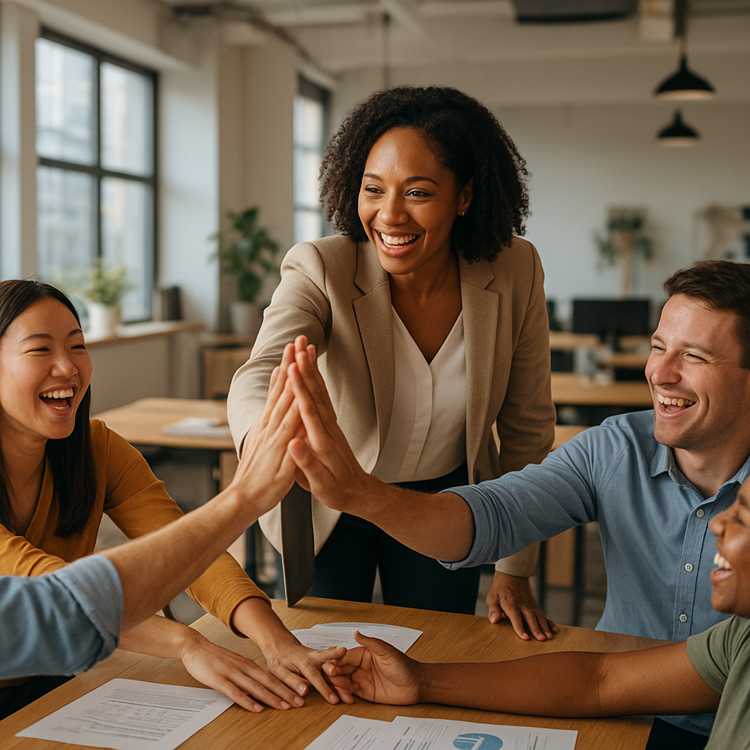 Инструменты аттестации: