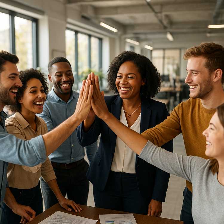 Чек-лист для успешной адаптации