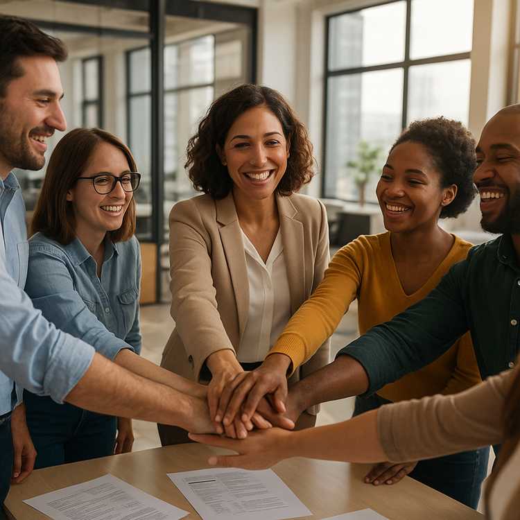 Развитие и обучение: составление программ и оценка результатов