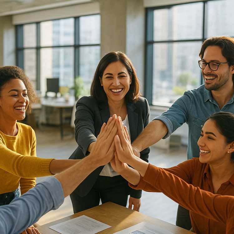 Пример оценки компетенций