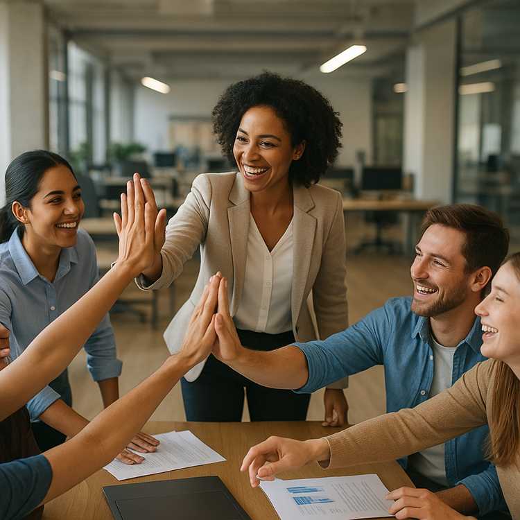 Менеджер по персоналу Менеджер по персоналу