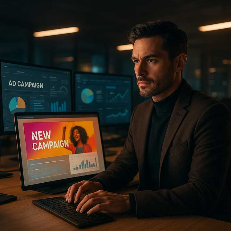 Показатели воронки продаж: путь к покупке