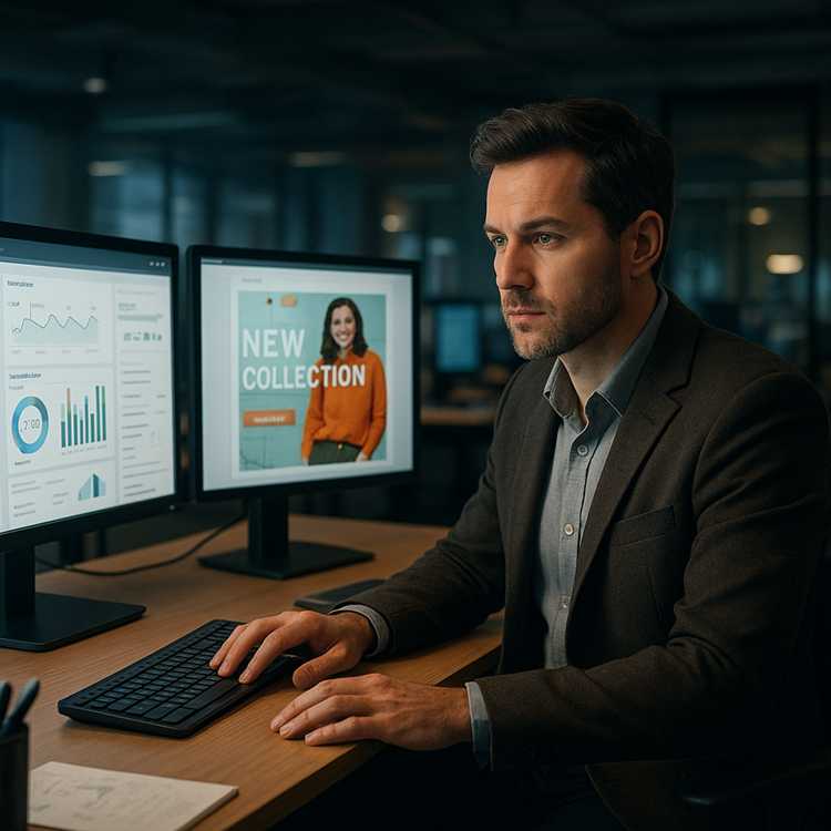 Ежедневные задачи: что делает рекламный менеджер?