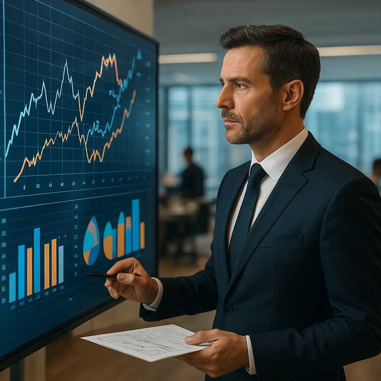 Ведение бухгалтерского учёта в малом бизнесе