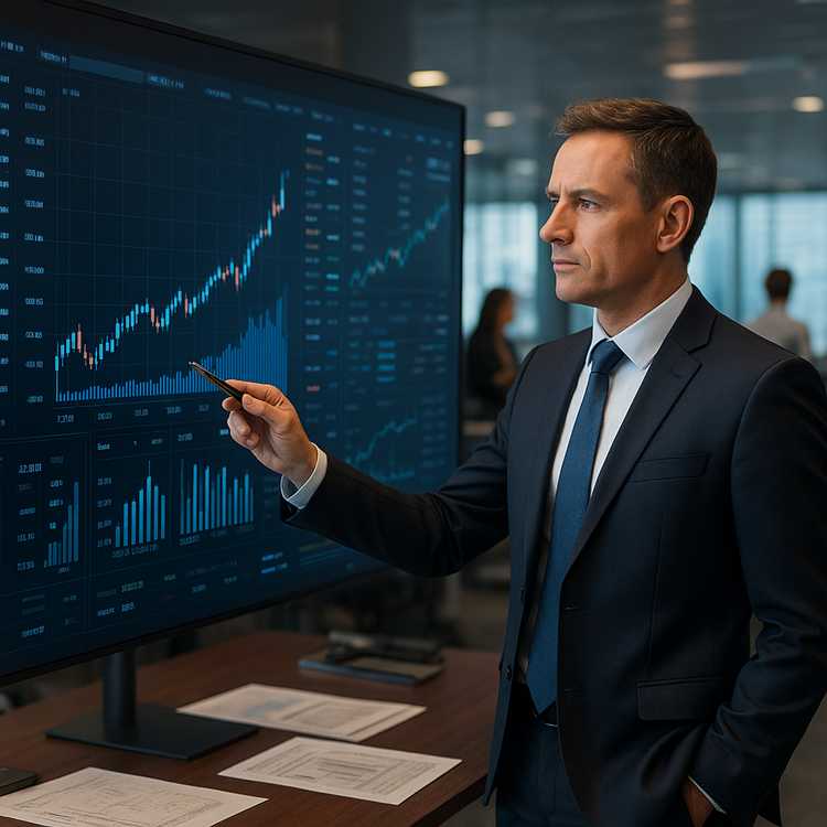 Начните с автоматизации рутинных задач. Внедрите систему электронного документооборота (СЭД), например, undefinedDocsvision</em> или <em>DIRECTUM</em>. Эти инструменты позволяют организовать хранение, согласование и контроль исполнения документов в электронном виде. Это значительно сократит время обработки, снизит количество ошибок и высвободит время для более важных задач. Регулярно проводите аудит текущих процессов, выявляя участки, где автоматизация будет наиболее полезна. Например, автоматизация согласования счетов повышает скорость обработки на 20-30%, согласно исследованиям консалтинговых компаний.