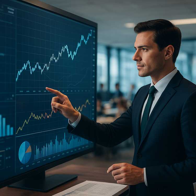 undefinedПомните</em>, эффективный менеджер финансов и администрирования – это тот, кто сочетает финансовую грамотность, организационные навыки и умение работать с людьми. Постоянно совершенствуйте свои знания и навыки, следя за изменениями в законодательстве и применяя передовые методы управления.