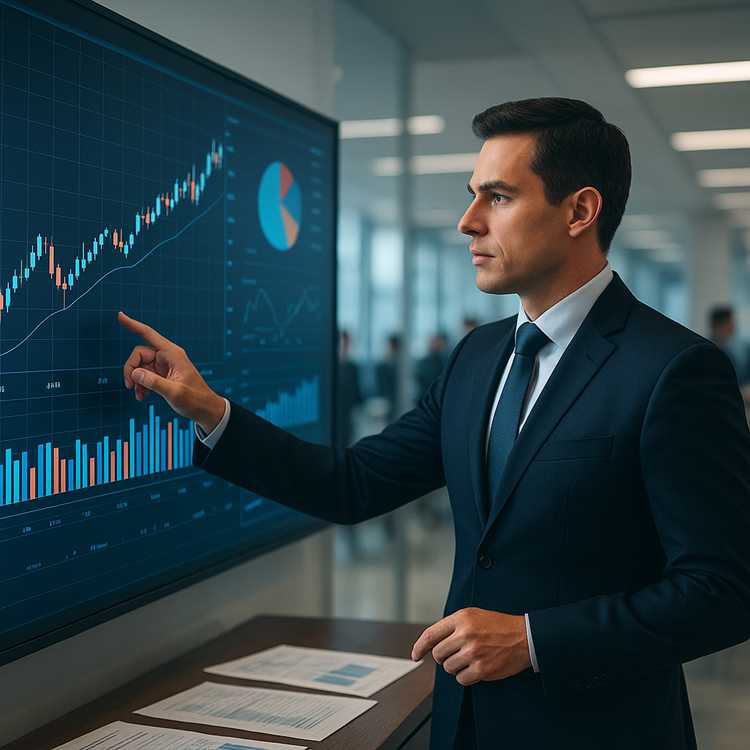 Создание привлекательной рабочей среды