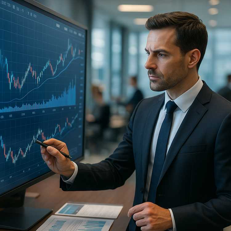 Взаимодействие с банками и налоговыми органами