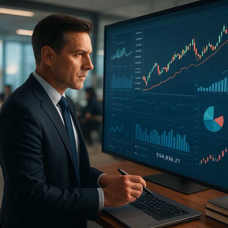 Менеджер (в финансово-экономических и административных подразделениях (службах)