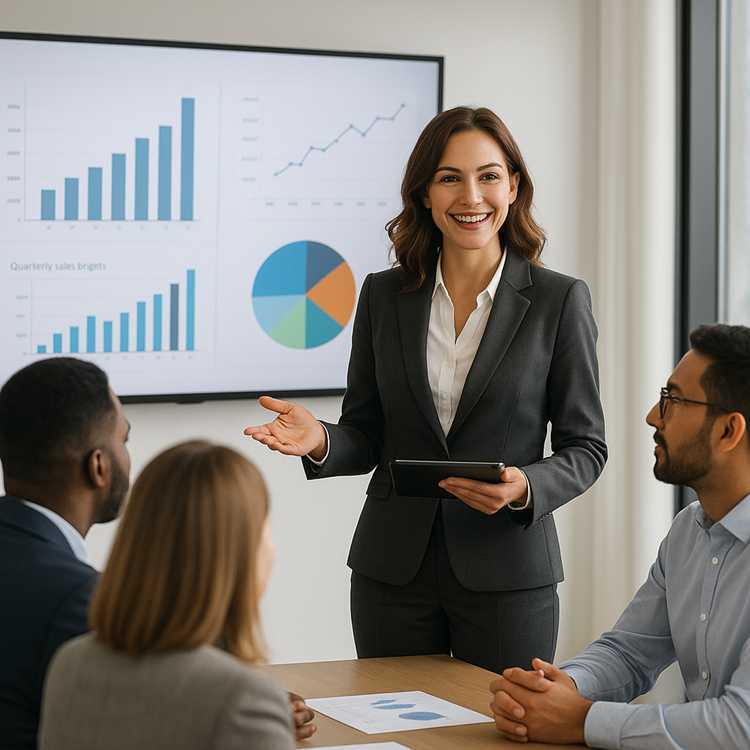 Инструменты для Аналитики