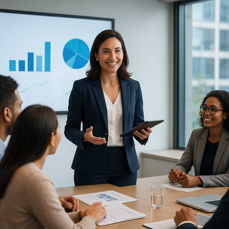 Определите оптимальный комплекс маркетинговых инструментов. Подумайте, какие каналы коммуникации будут наиболее результативны для вашей целевой аудитории: контекстная реклама, email-маркетинг, социальные сети, контент-маркетинг или традиционная реклама? undefined<em>Распределите</em></strong> бюджет между каналами, учитывая их стоимость, охват и потенциальную окупаемость. Постоянно отслеживайте показатели эффективности каждого канала и корректируйте свою стратегию.