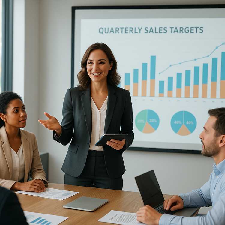 Оценивайте и корректируйте методы мотивации и контроля на основе обратной связи от команды и анализа результатов работы. Будьте гибкими и готовы адаптировать подходы для достижения максимальной производительности.