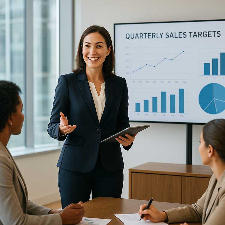 Организация Работы Команды: Мотивация и Контроль